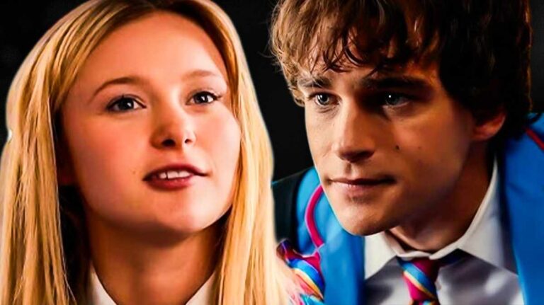 O que esperar da sequência do filme Love Me Love Me no Prime Video