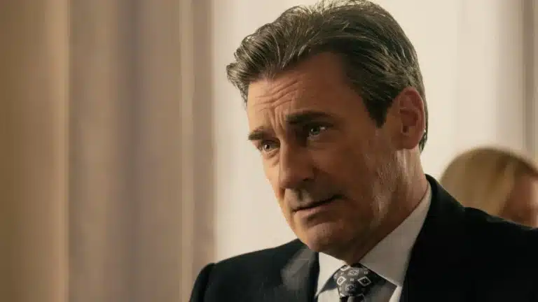 Crítica | Série Landman melhora, mas ainda busca evolução para se destacar no neo-Oeste de Taylor Sheridan