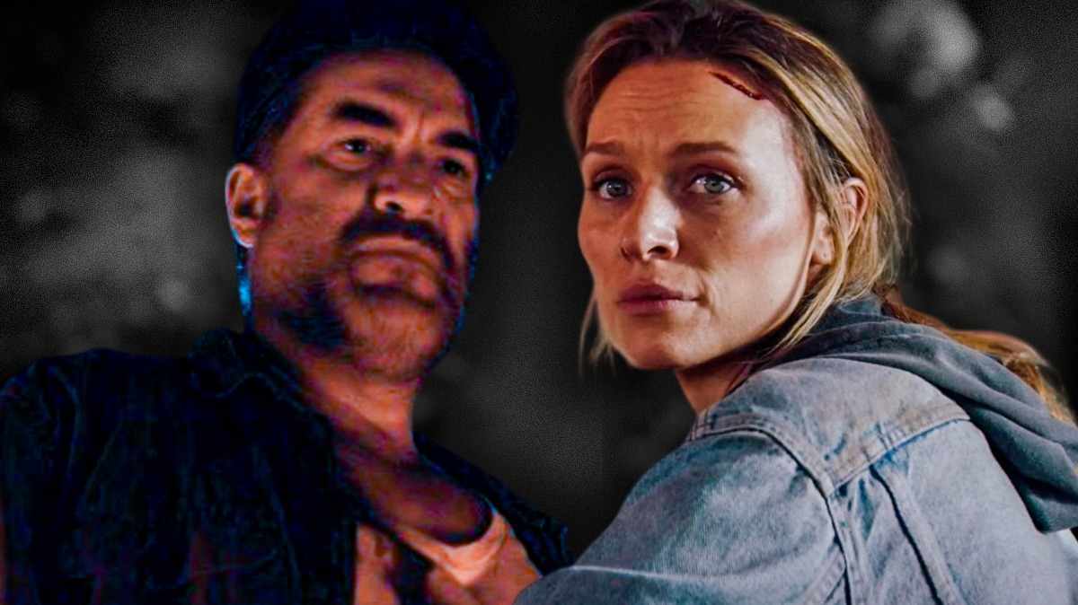 Final explicado | O desfecho de Redux Redux