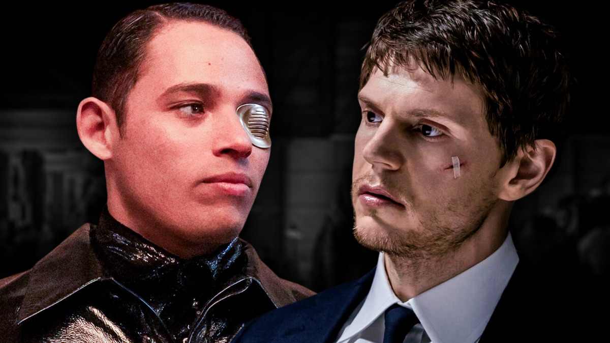 Final explicado | The Beauty: Lindos de Morrer, o que 7 episodio revela