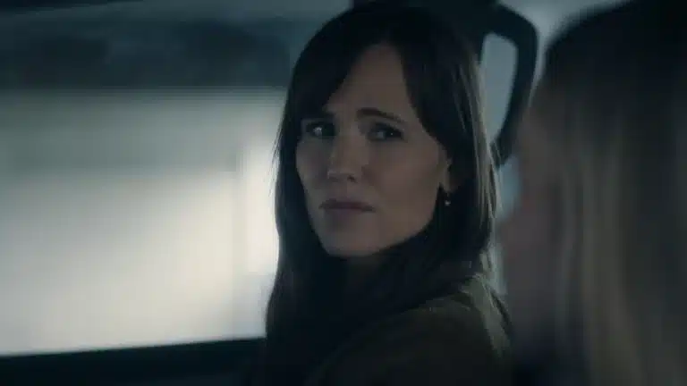 Elenco | Reencontro de Jennifer Garner e Judy Greer em “A Última Coisa Que Ele Me Falou” na Apple TV+