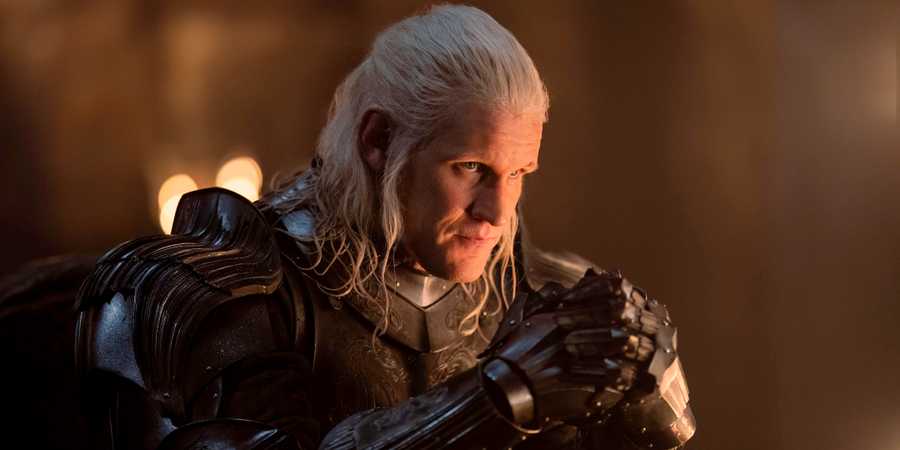 Estreia | Trailer da terceira temporada de House of the Dragon revela retorno a Westeros e confrontos épicos - Imagem do artigo original
