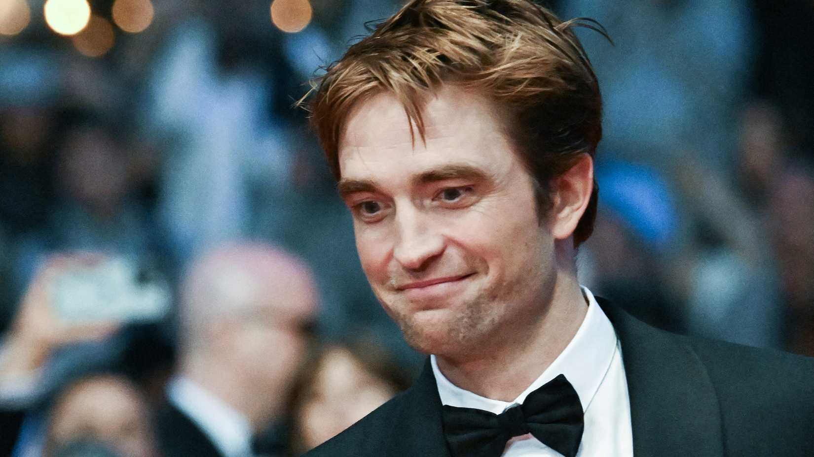 Elenco | Novo Batman do Universo DC é escolha mais acertada que Robert Pattinson - Imagem do artigo original