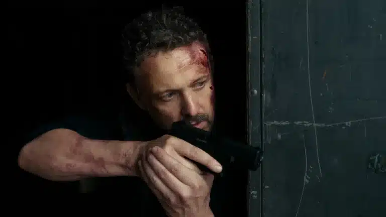 Todas as mortes na terceira temporada de O Agente Noturno