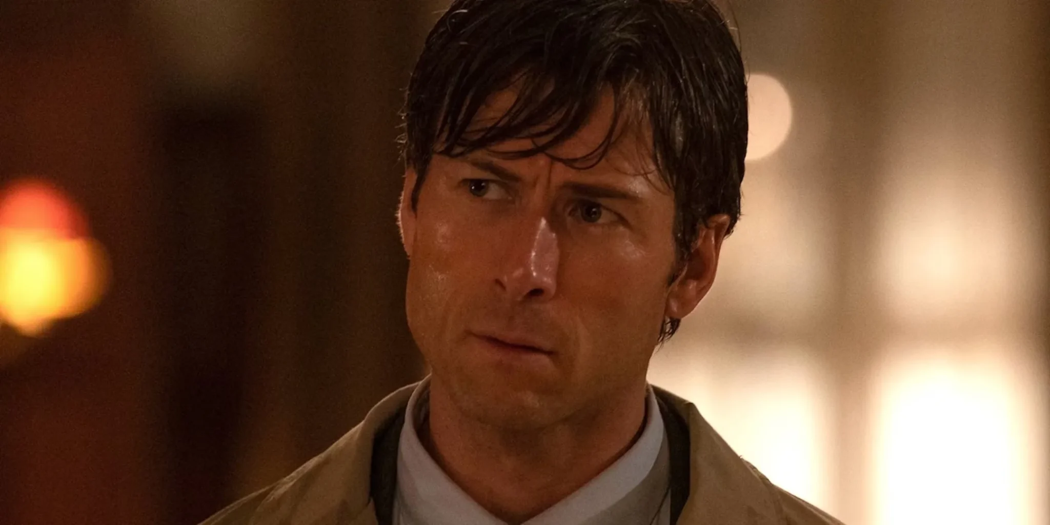 Os melhores filmes da A24 que não são de terror