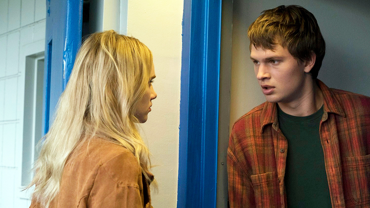 Final explicado | Tudo sobre a possível quarta temporada de O Agente Noturno e o que esperar - Imagem do artigo original