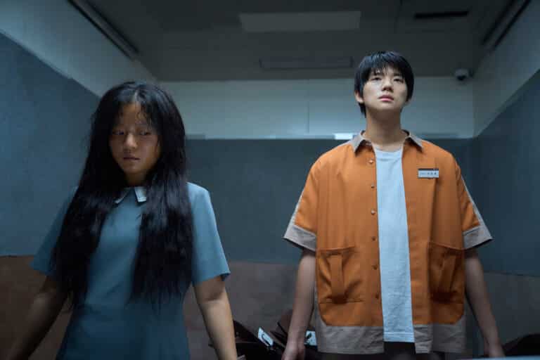 Crítica | Pavana: Uma dança silenciosa entre memória e dor