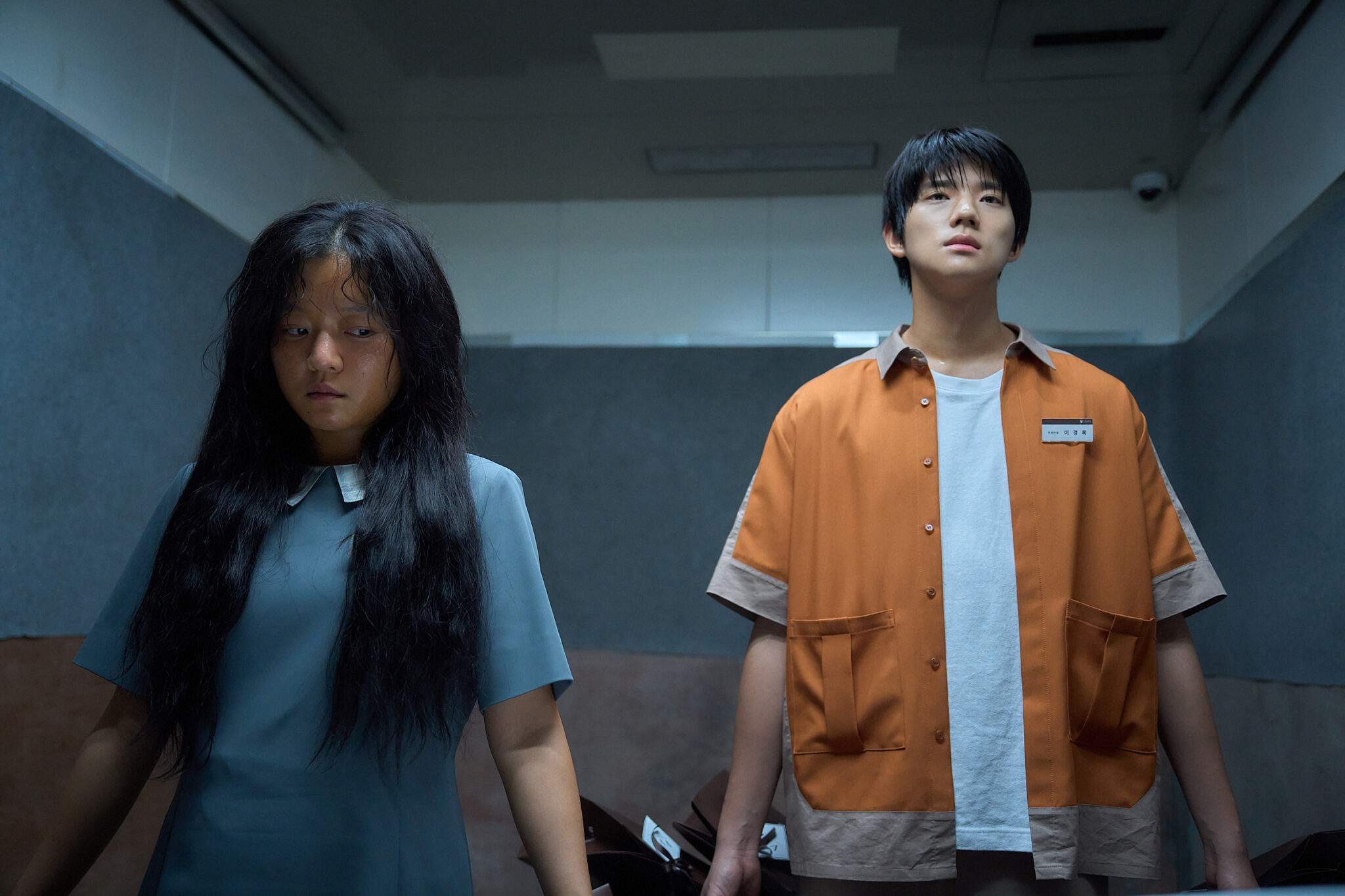 Crítica | Pavana: Uma dança silenciosa entre memória e dor