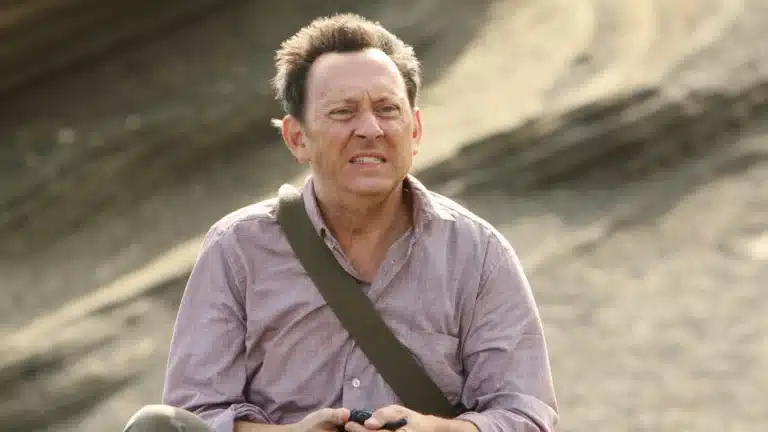 Final explicado | O verdadeiro problema de Lost não foi o desfecho