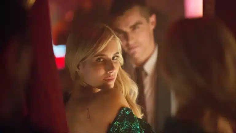 Nerve | Thriller pouco conhecido de 2016 é uma joia escondida que você precisa ver