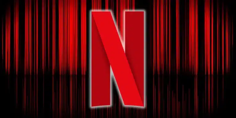 Estreia | Série de zumbis com 89% de aprovação no Rotten Tomatoes deve marcar o retorno mais aguardado de 2027