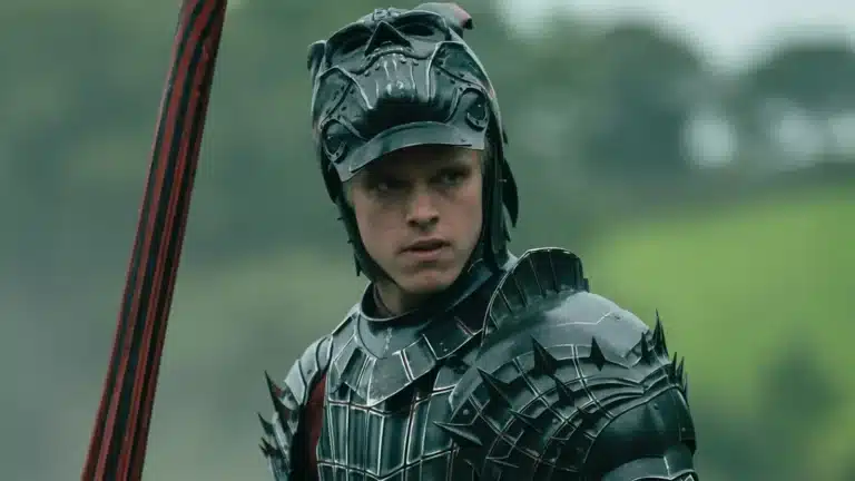 Série inédita da HBO em seis episódios é a maratona perfeita para o fim de semana