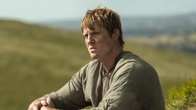 Estreia | Segunda temporada de O Cavaleiro dos Sete Reinos levará Dunk e Egg a Dorne, confirma criador