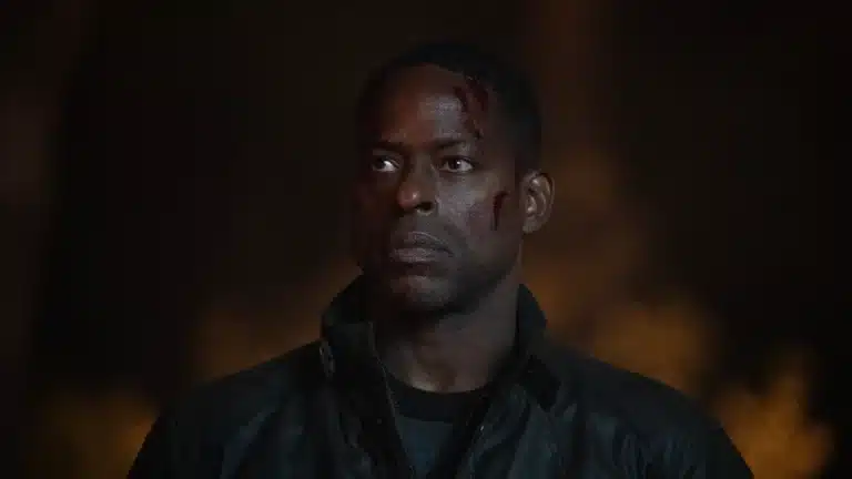 Crítica | Segunda temporada de Paradise amplia universo pós-apocalíptico com drama e suspense