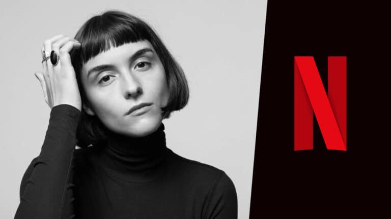 Estreia | Série de suspense adolescente The Body encerra filmagens e tem elenco revelado para 2026 na Netflix