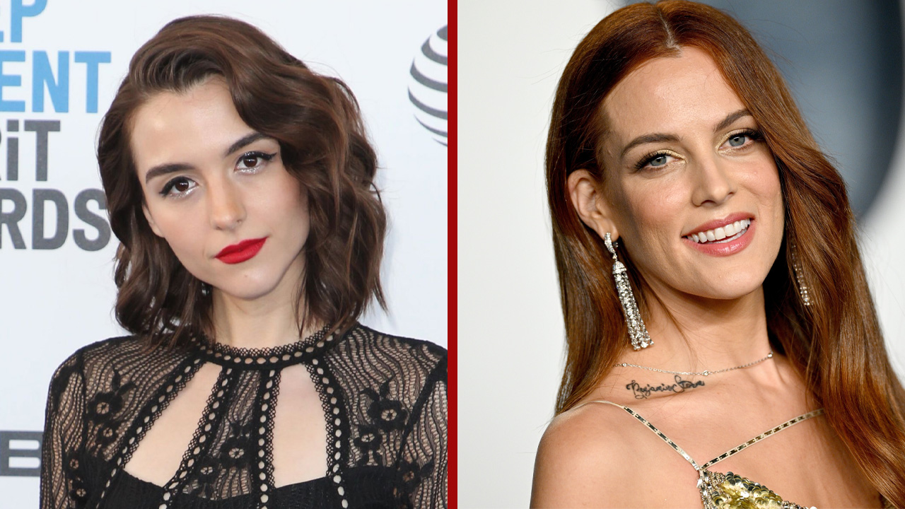 Estreia | Série de suspense adolescente The Body encerra filmagens e tem elenco revelado para 2026 na Netflix - Imagem do artigo original