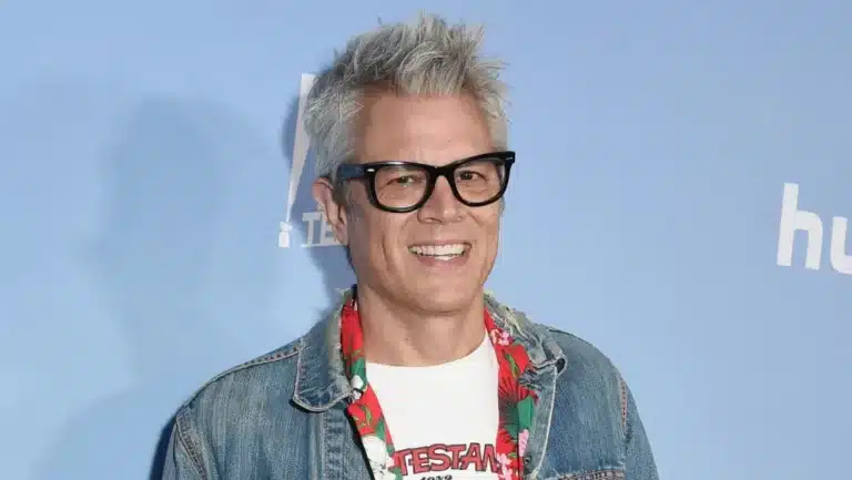 Estreia | Johnny Knoxville anuncia que Jackass 5 será o último filme da franquia