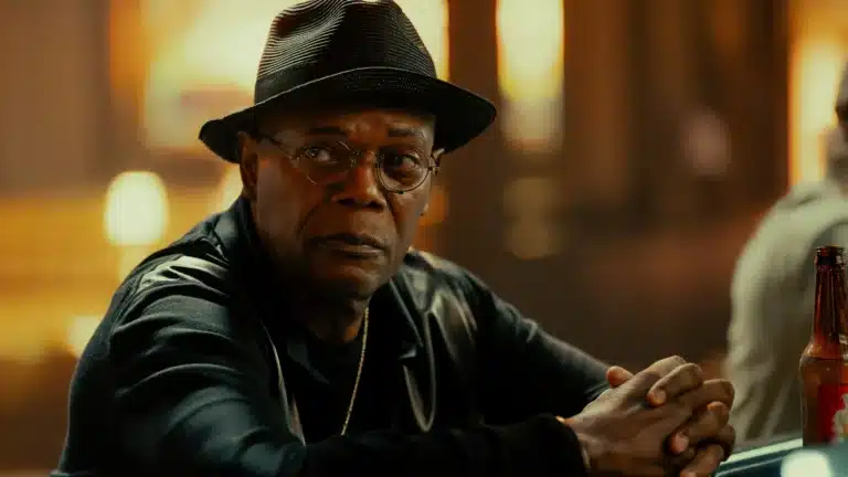 Estreia | Série derivada de Taylor Sheridan com Samuel L. Jackson muda título e roteiro