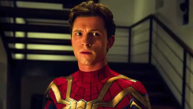 Chefe da Sony aponta saturação da Marvel Studios e defende Kevin Feige