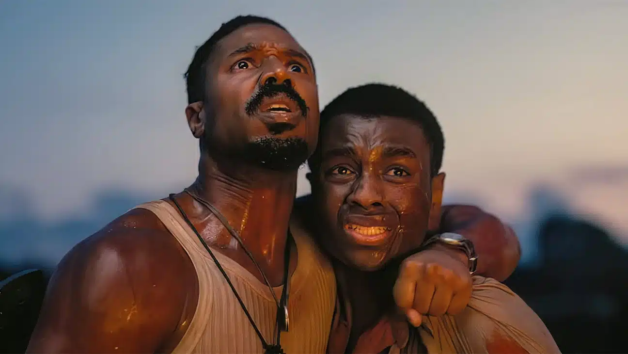 Os grandes destaques do NAACP Image Awards!