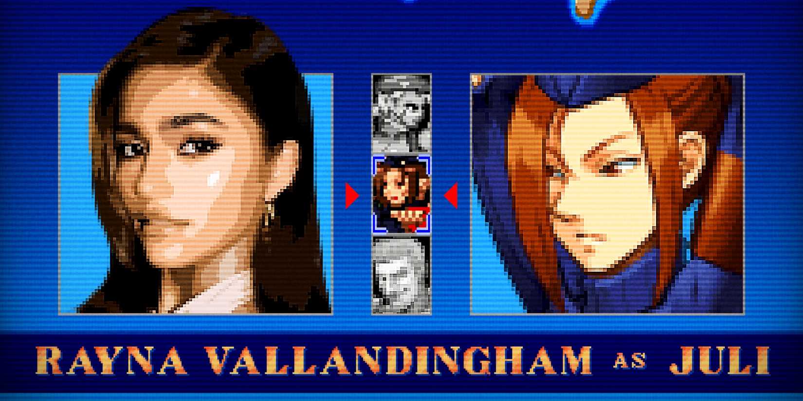 Estreia | Adaptações de Mortal Kombat II e Street Fighter prometem sucesso por motivos opostos - Imagem do artigo original