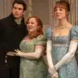 Estreia | O que sabemos sobre a 5ª temporada de Bridgerton até agora Bridgerton 5: Elenco e data de estreia revelados!