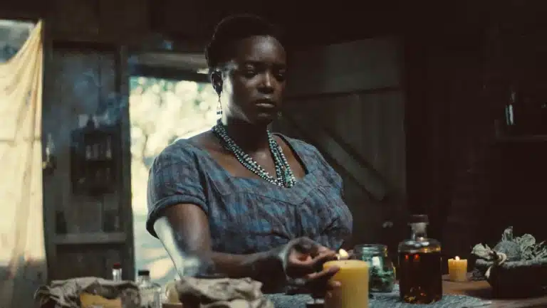 Lista | Premiação do NAACP Image Awards: “Pecadores” e “Abbott Elementary” se destacam na etapa Creative Honors