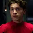 Teoria sobre vilão principal de Homem-Aranha: Um Novo Dia pode ser descartada por série live-action Imagem destacada - Crítica | Teoria sobre vilão principal de Homem-Aranha: Novo Dia pode ser descartada por série live-action