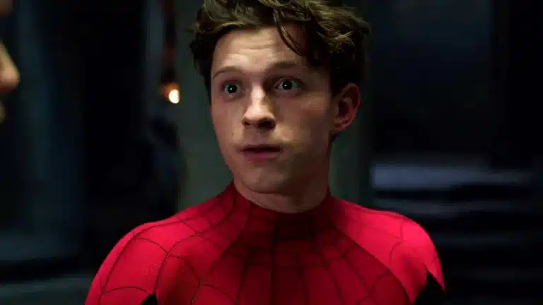 Teoria sobre vilão principal de Homem-Aranha: Um Novo Dia pode ser descartada por série live-action