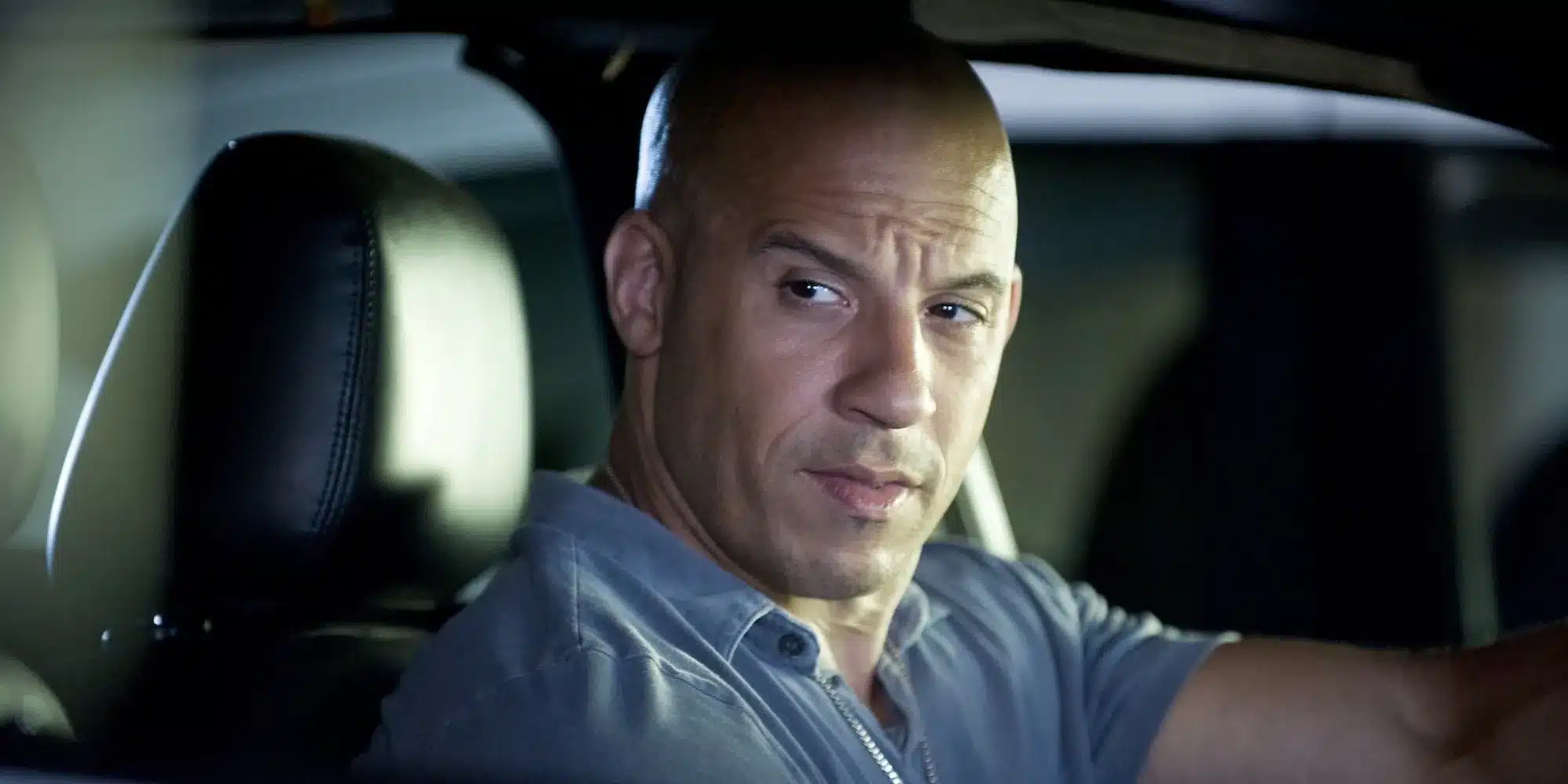 Como assistir Velozes e Furiosos em ordem