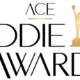 Principais vencedores do ACE Eddie Awards 2026 destacam edição de filmes e séries Imagem destacada - Lista | Principais vencedores do ACE Eddie Awards 2026 destacam edição de filmes e séries