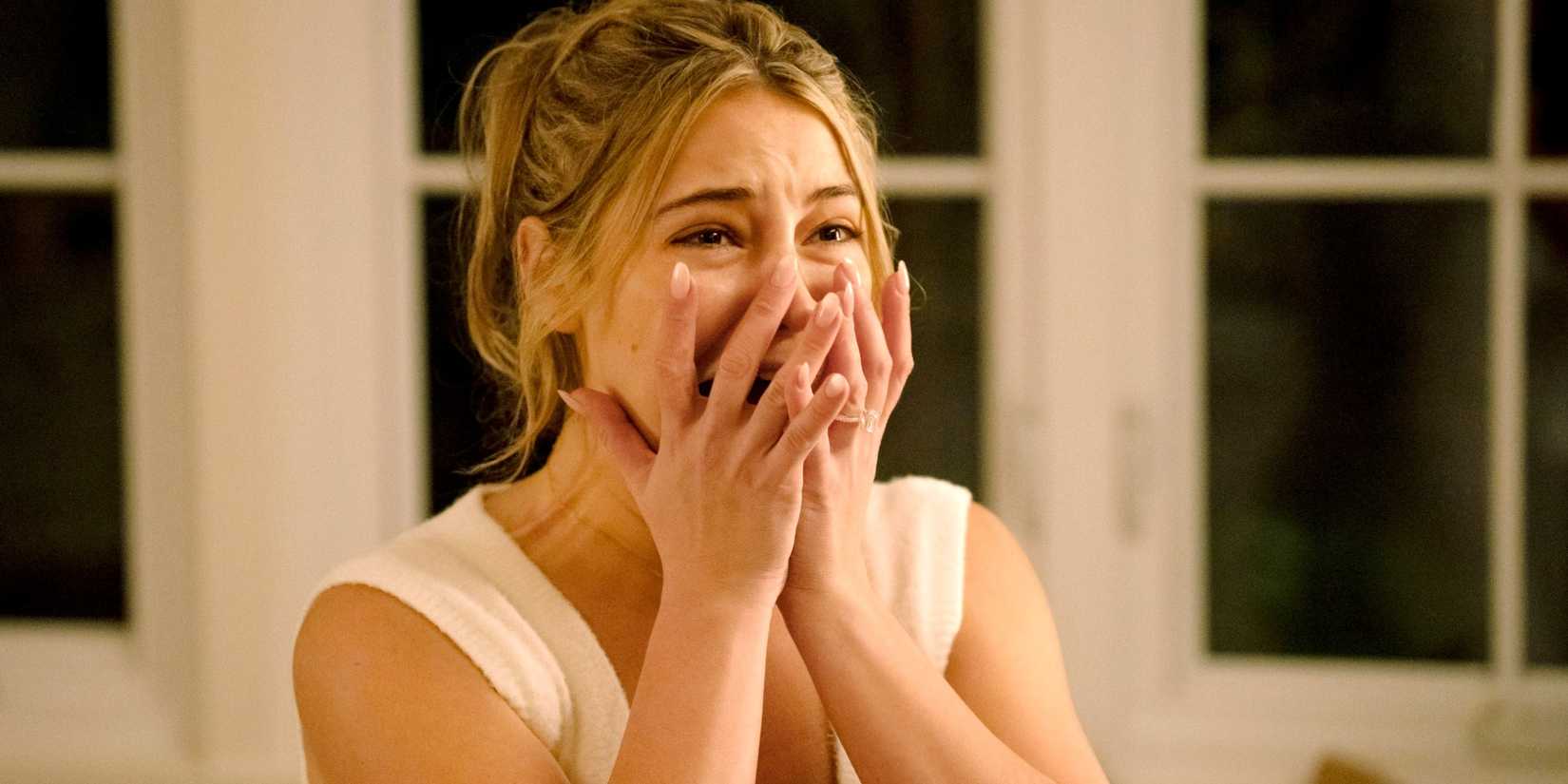 Bilheteria | Os filmes de terror mais lucrativos de 2025 no cinema