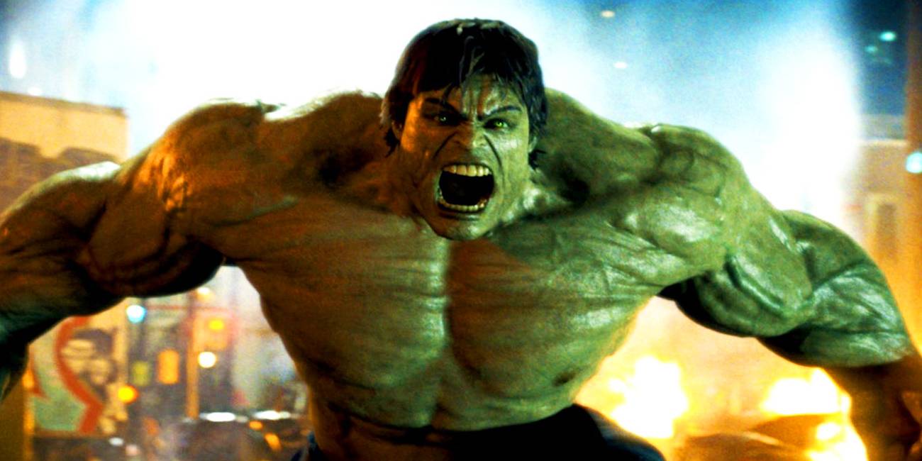 Crítica | *O Incrível Hulk* (2008): um marco subestimado no universo cinematográfico da Marvel