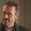 Elenco de House M.D.: quem é quem na série médica Hugh Laurie como Gregory House na série House M.D