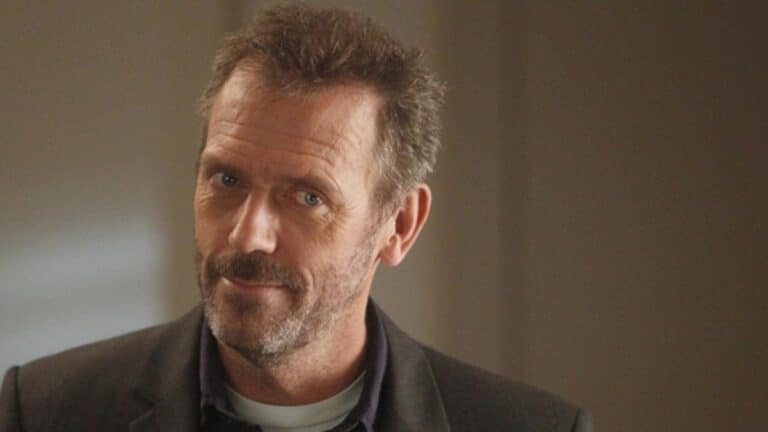 Elenco de House M.D.: quem é quem na série médica