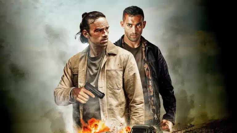 Final explicado Irmãos de Orfanato: quem é o pai de Leila e a reconciliação dos amigos