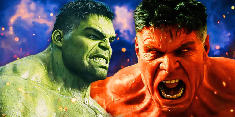 Crítica | *O Incrível Hulk* (2008): um marco subestimado no universo cinematográfico da Marvel