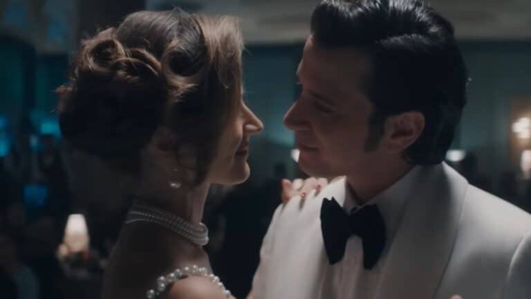 Estreia | O Museu da Inocência: Dentro da História chega à Netflix e revela bastidores do romance de Orhan Pamuk