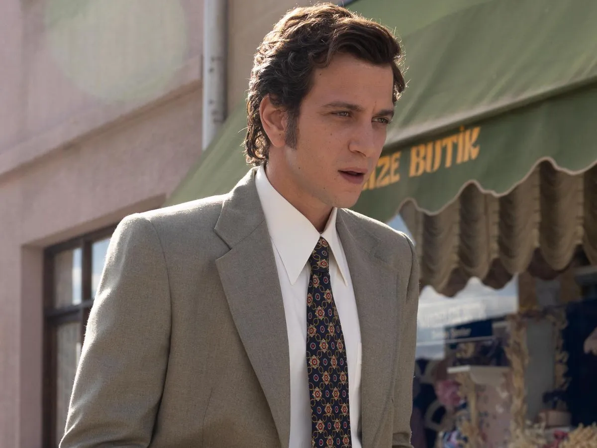 Crítica | “O Museu da Inocência”: uma análise da obsessão