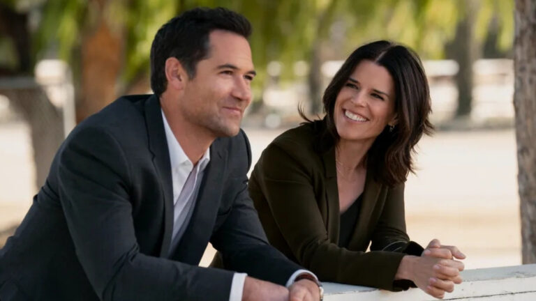 O Poder e a Lei: 4ª temporada estreia em 5 de fevereiro de 2026 na Netflix; veja elenco, sinopse e o que esperar