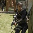 Final de 40 Acres explicado com cena da fazenda e ataque no filme da Netflix
