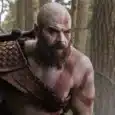 Elenco | Série de "God of War" no Prime Video define atores para Kratos, Atreus e mais deuses nórdicos Kratos e Atreus ganham rostos na série!