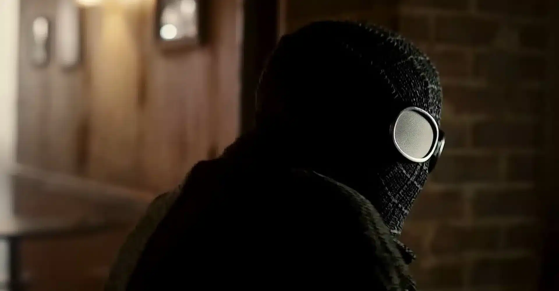 nicolas cage como spider man noir serie prime video