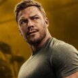 alan ritchson ator de reacher e maquina de guerra netflix