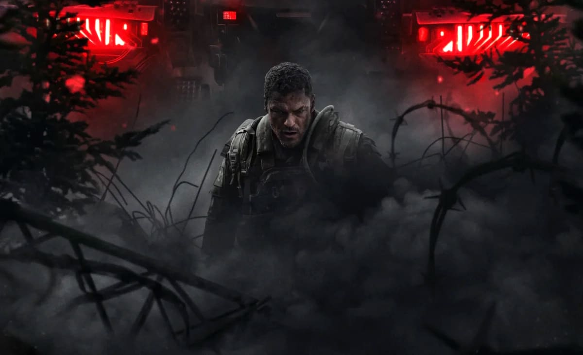 alan ritchson filme maquina de guerra war machine netflix