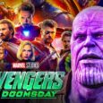 Heróis do MCU que desapareceram no estalo de Thanos e voltarão em Avengers Doomsday