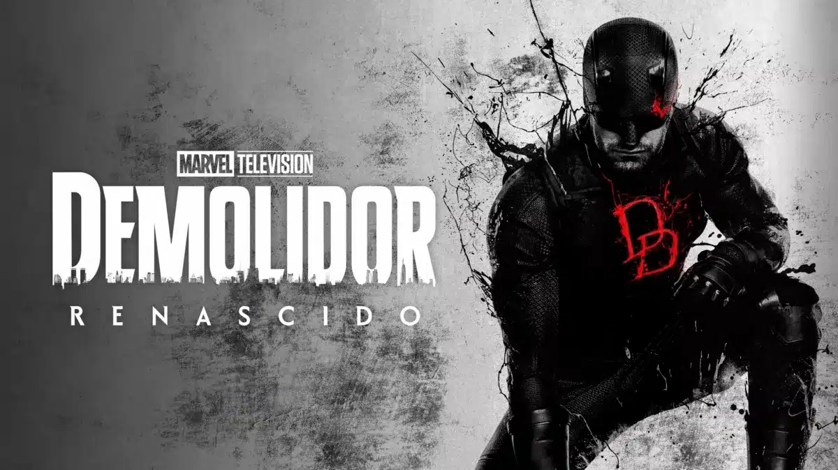 Claro — aqui vão os atributos SEO para uma imagem de banner desse post de Demolidor: Renascido.Imagem de banner
Nome do arquivo:
banner-demolidor-renascido-temporada-2-disney-plus.jpg
Alt text:
Banner de Demolidor Renascido temporada 2 com Matt Murdock e Wilson Fisk no Disney Plus