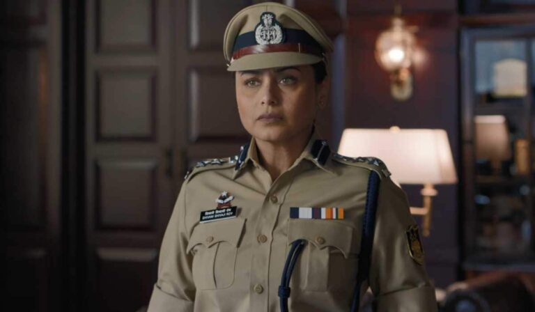 Corajosa 3: crítica revela por que o filme da Netflix está dividindo o público