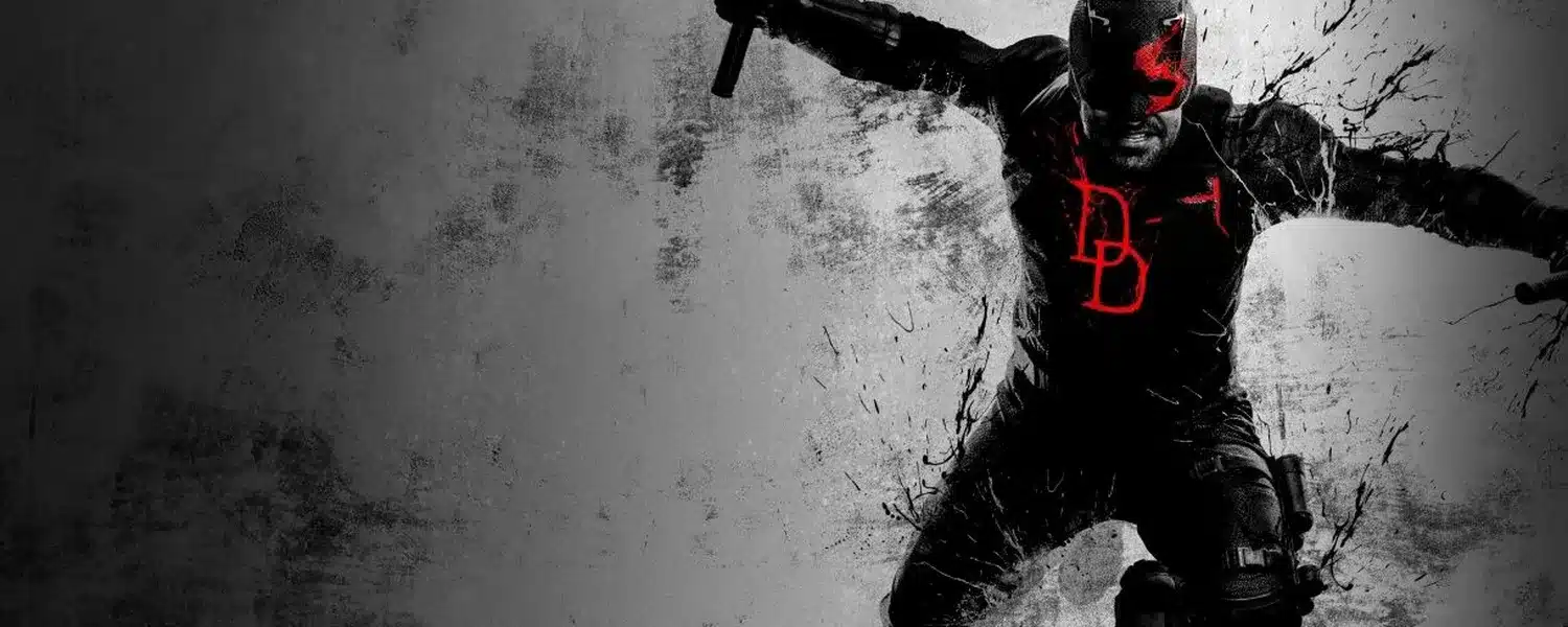 Demolidor Renascido temporada 2 com Kingpin em destaque na crítica da série do Disney Plus