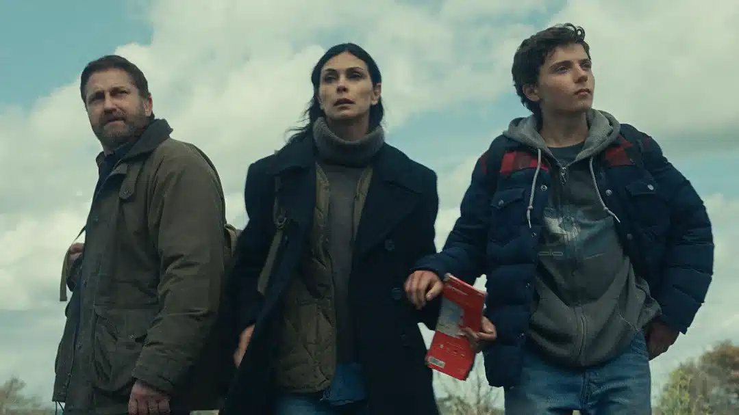 destruicao final 2 elenco gerard butler como john garrity